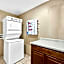 Best Western Coach House