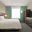 Home2 Suites By Hilton Houston-Pearland, Tx