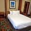 Wingate by Wyndham St Louis Airport