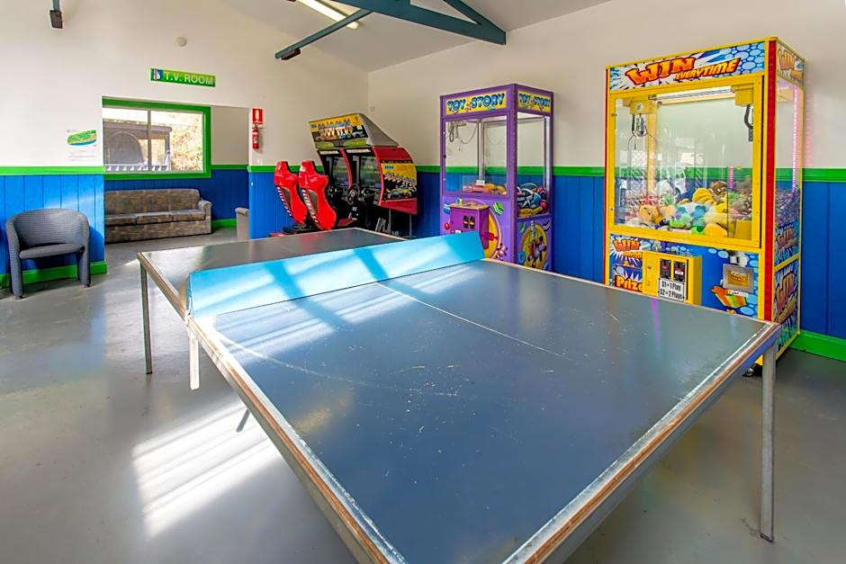 BIG4 Ingenia Holidays Phillip Island