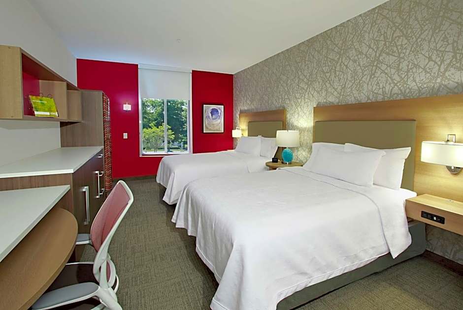 Home2 Suites by Hilton Mobile I-65 Gov Blvd.