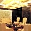 Don Chan Palace Hotel & Convention