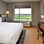 Four Points by Sheraton Olathe
