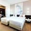 For You Hotel