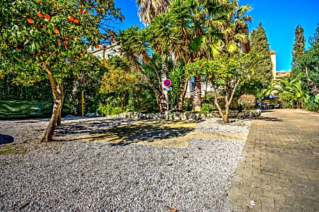 Privilege Double Room