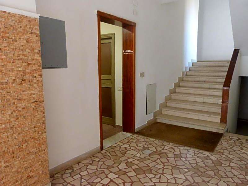 Airport Pisa Rooms - Comfort