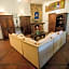 Lago Sol Hotel & Suites