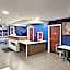 Microtel Inn & Suites by Wyndham Tulsa  Catoosa/Route 66