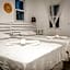 Misket Hotel Bodrum