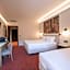 Eurostars Los Agustinos