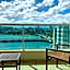 Costa Bahia Hotel Paseo Caribe