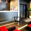 Hotel Livemax Higashi-Ginza