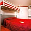 Hotel Premiere Classe Mulhouse Sud - Morschwiller