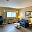 Hotel Boston
