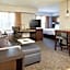 Residence Inn by Marriott San Diego Carlsbad