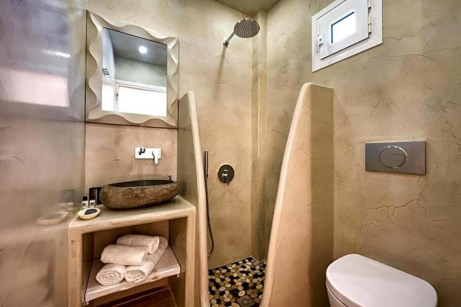 Vinas Place City Center