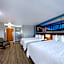 Comfort Inn near Hearst Castle - Cambria