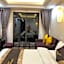 Muong Hoa View Hotel
