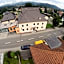 Restaurant Gastehaus Seiger