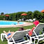 Hotel Villaggio Le Stelline
