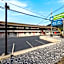 SureStay Hotel by Best Western Rossland Red Mountain