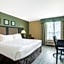 Wyndham Philadelphia-Bucks County