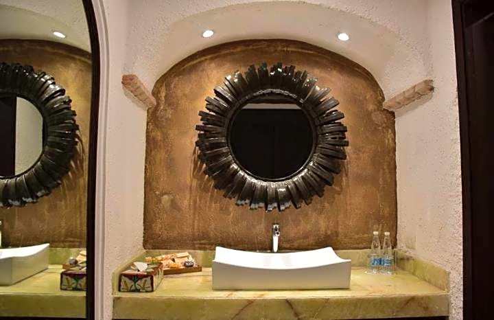 Radisson Hotel Tapatio Guadalajara