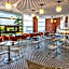 Novotel Saint-Quentin en Yvelines