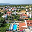Dardanos Pension