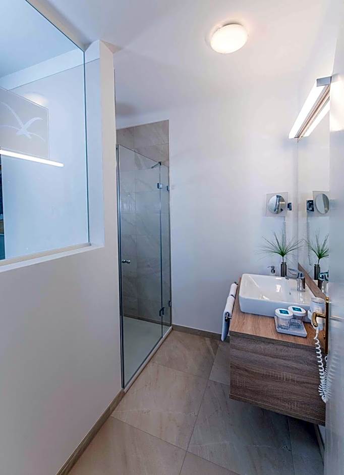 Lust und Laune Hotel am Wörthersee