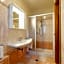 Hotel Belvedere Wellness&SPA