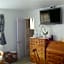 At Parkland Place B&B