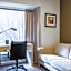 The Waverley International Hotel