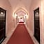 Maridin Hotel