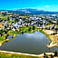 Camping de Tauves