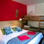 AUBERGE GAILLARD