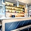 Best Western Plus Welcome Hotel Frankfurt
