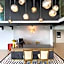 V1  Boutique Hotel