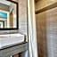 Mid City Inn