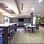 La Quinta Inn and Suites Jackson Airport