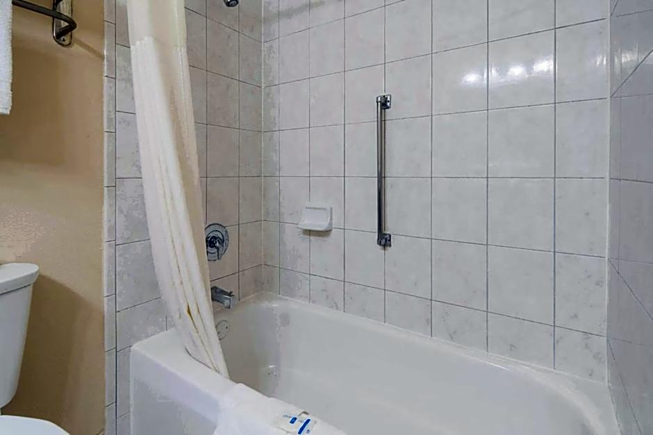 Capital O Duncanville Tx