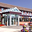 Best Western Plus Milford Hotel