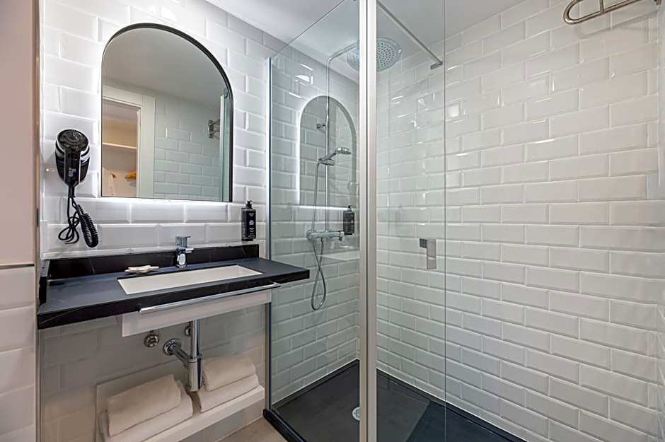 Hotel Vibra Palma Cactus