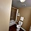Plantation Oaks Suites & Inn Millington