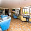 BLUESEA Veril Playa