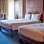 Sri U-Thong Grand Hotel