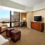 The Westin Bonaventure Hotel & Suites, Los Angeles