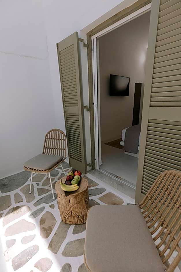 HERCULES LUXURY LIVING