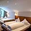 Hotel Germania