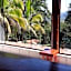Pousada Vila Cintra